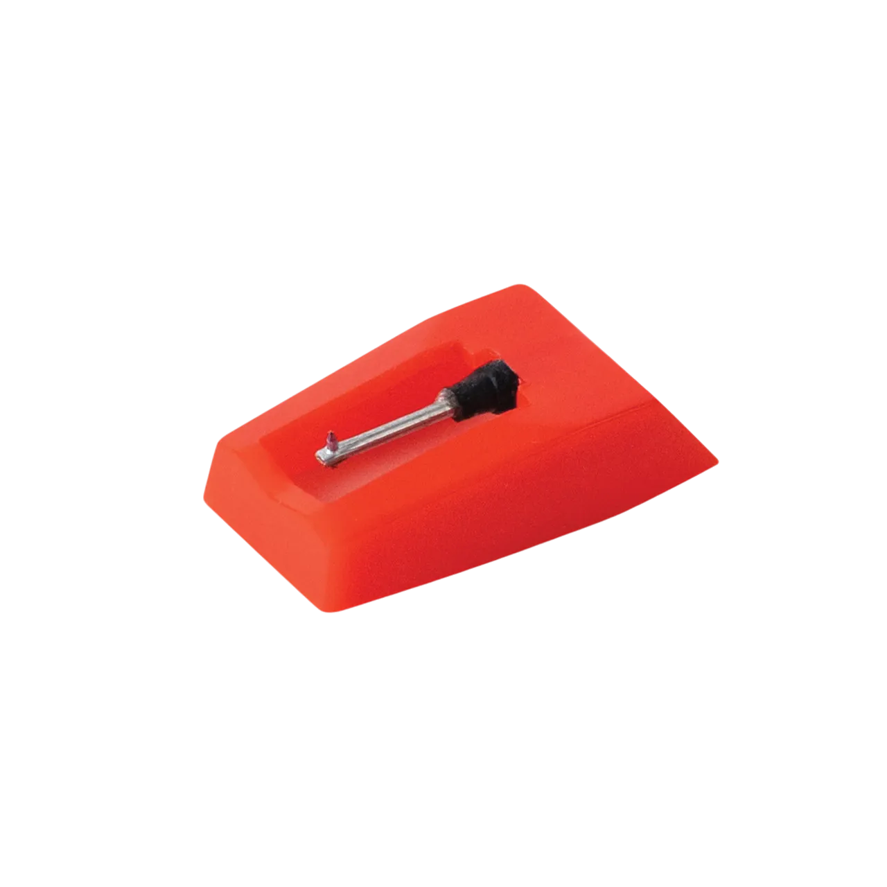Jam Universal Turntable Stylus